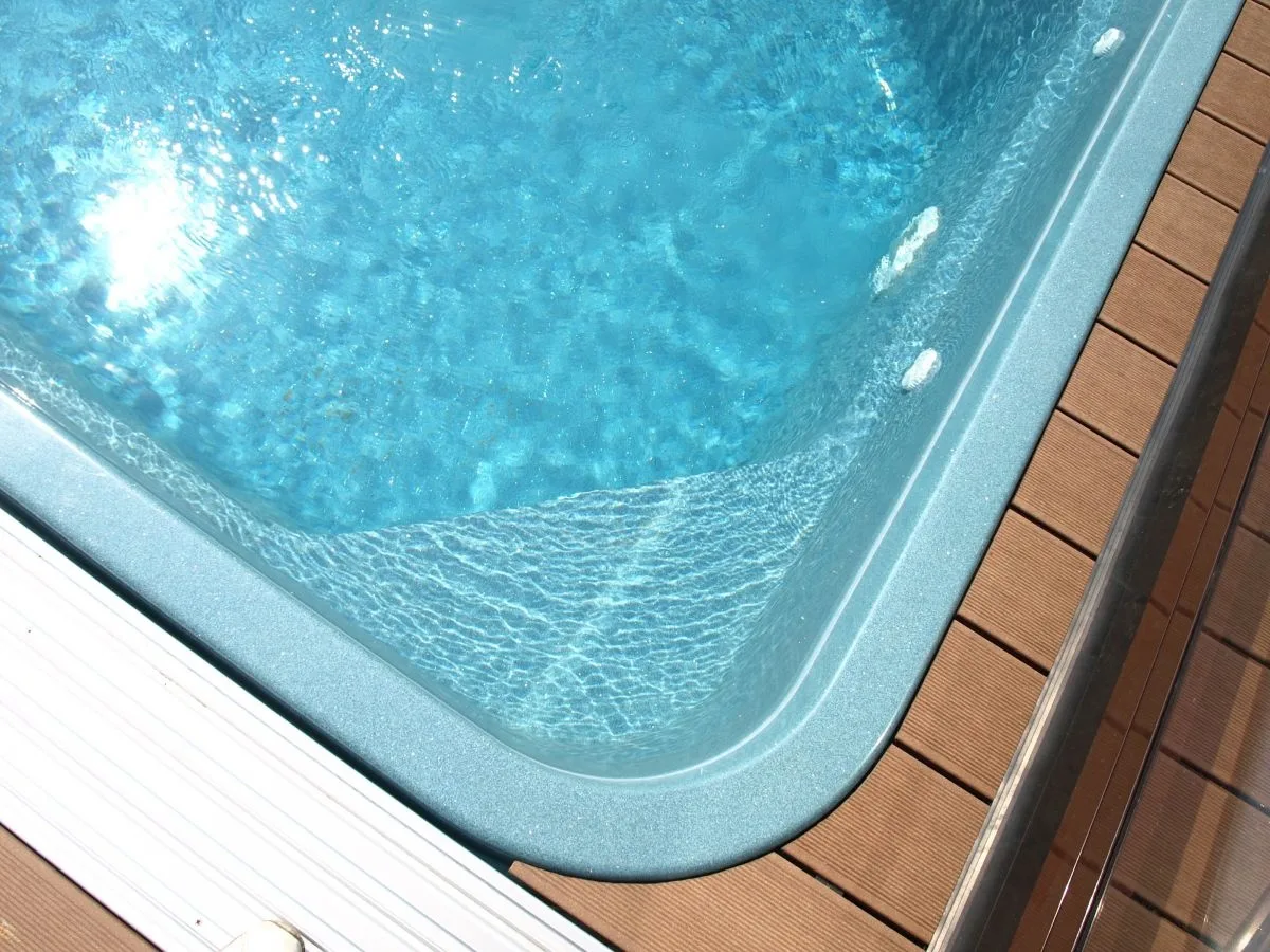 Laguna 5 — установка в Миассе