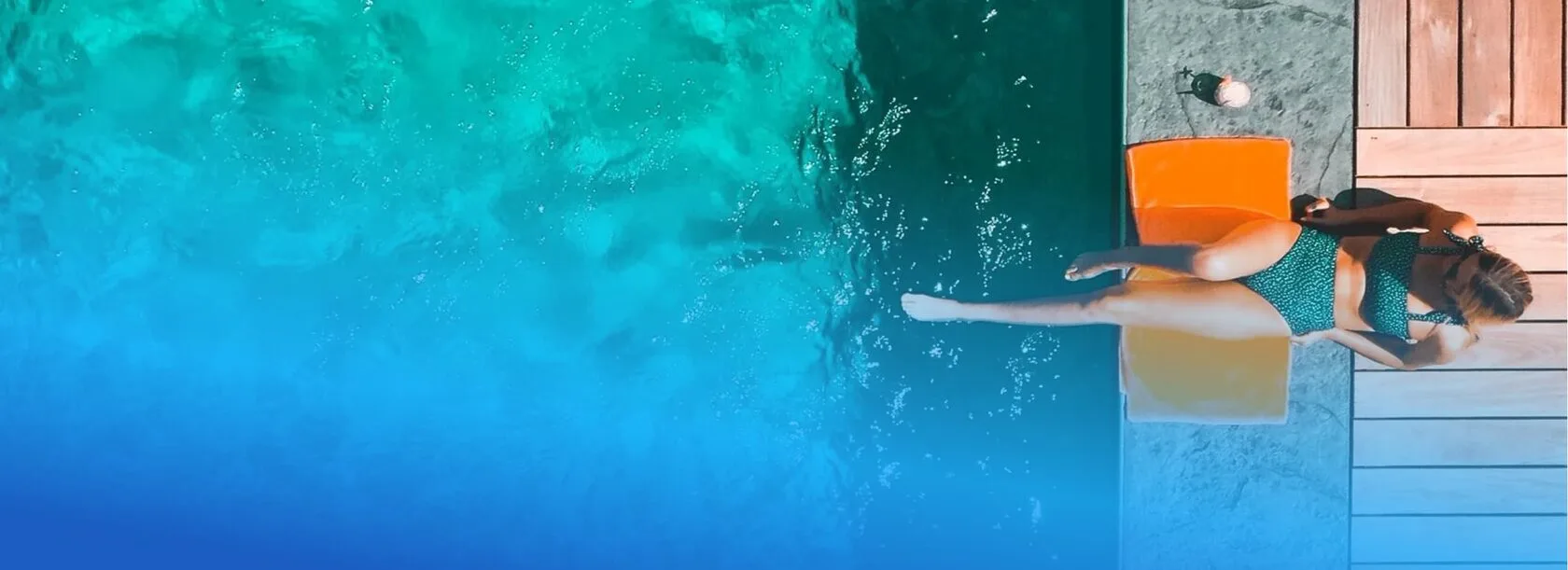 Оборудование для бассейна LagunaBox в Миассе