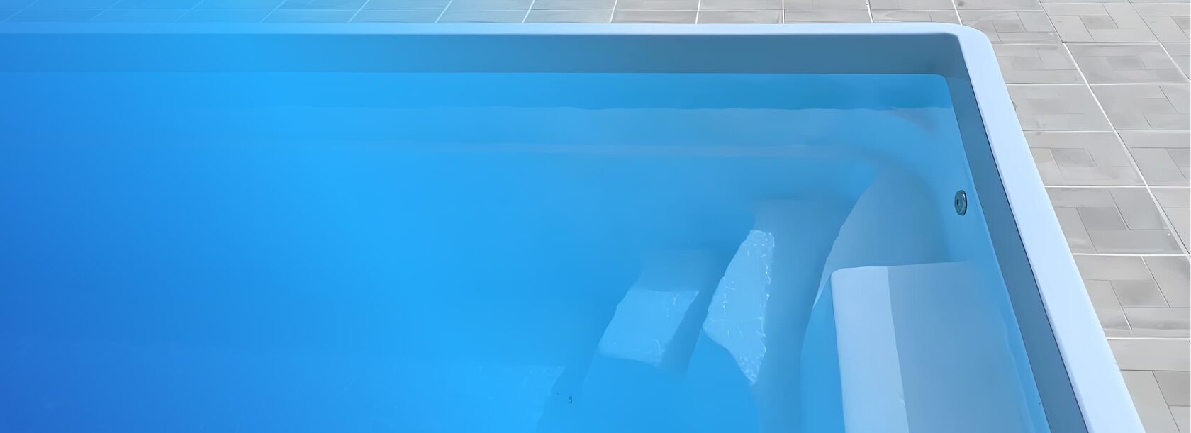 Техническое помещение LagunaBox в Миассе